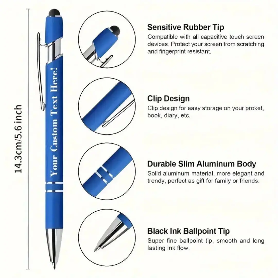 Half Wrap 12oz Label