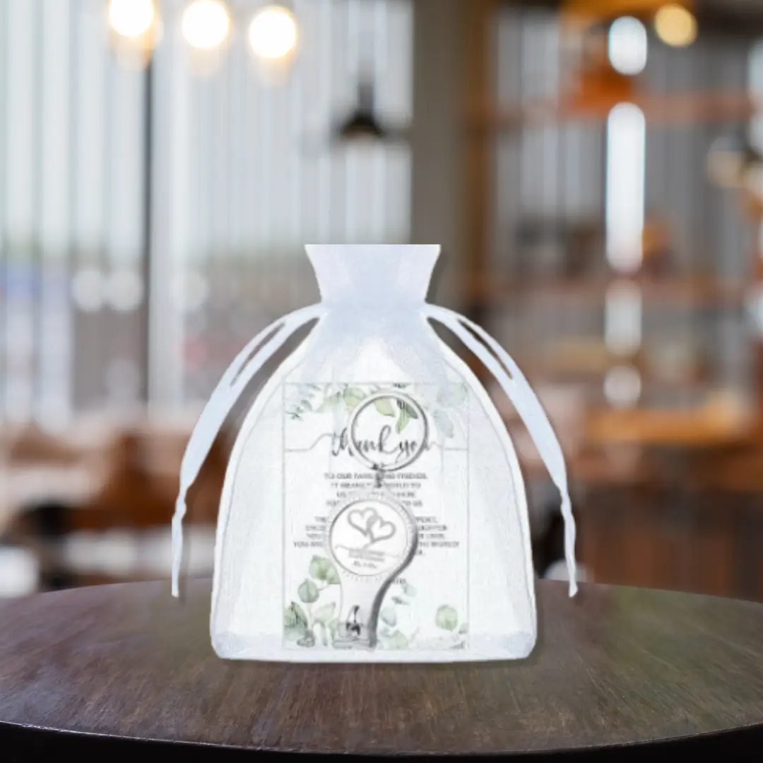 Bottle Opener Nail Clipper